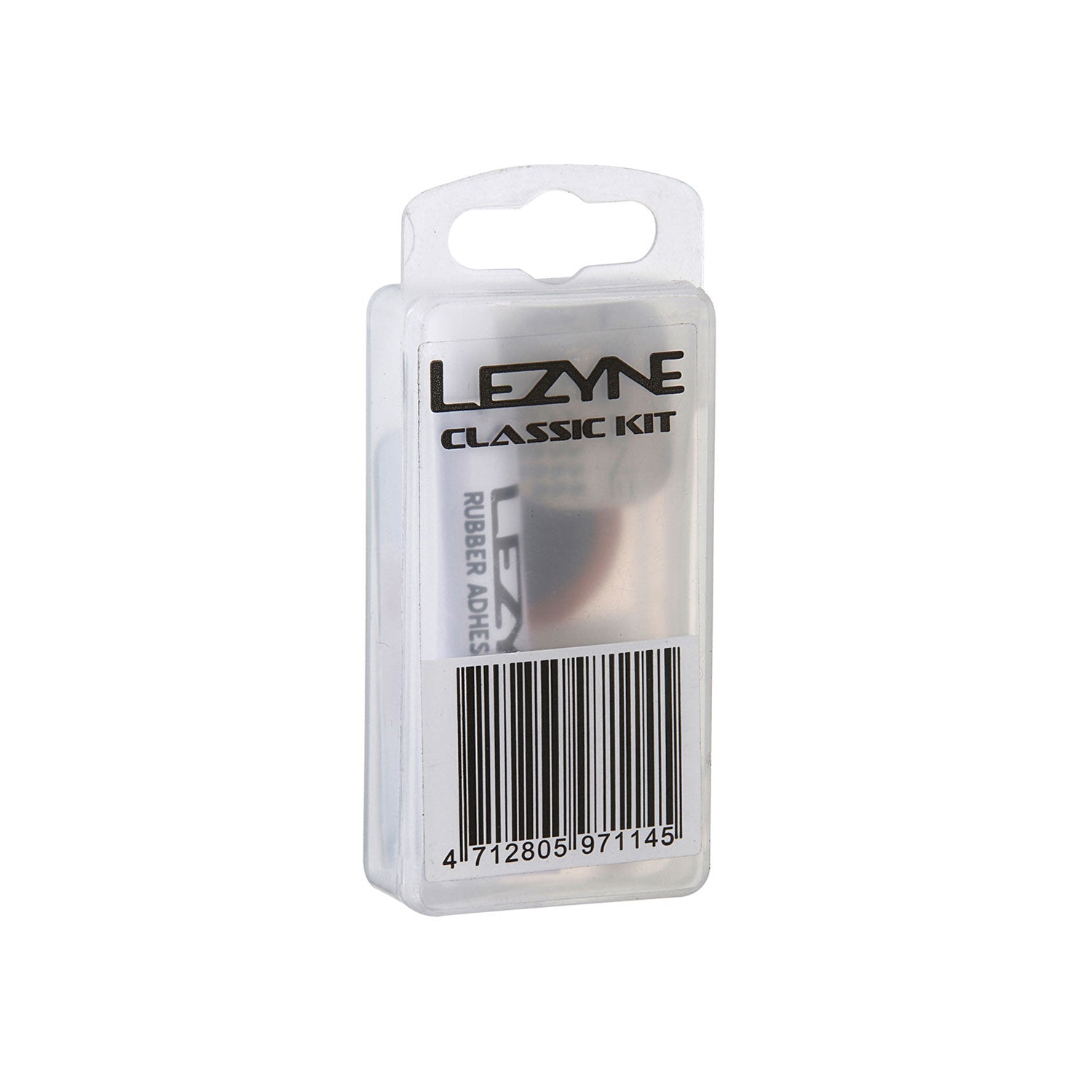 lezyne CLASSIC PATCH KIT