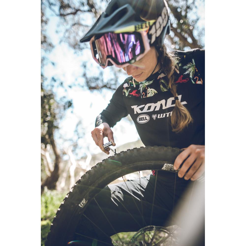 Lezyne CLASSIC TUBELESS KIT