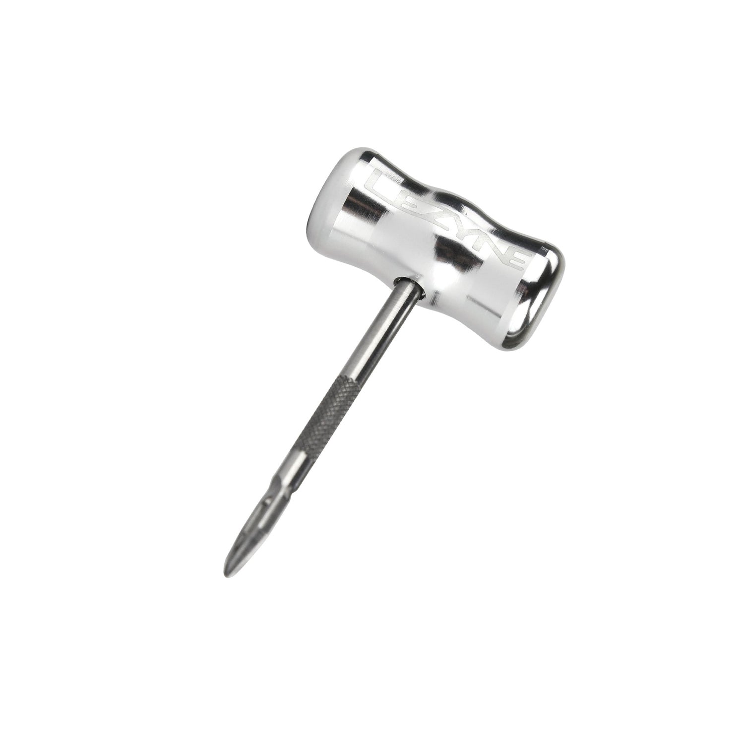 Lezyne CLASSIC TUBELESS KIT