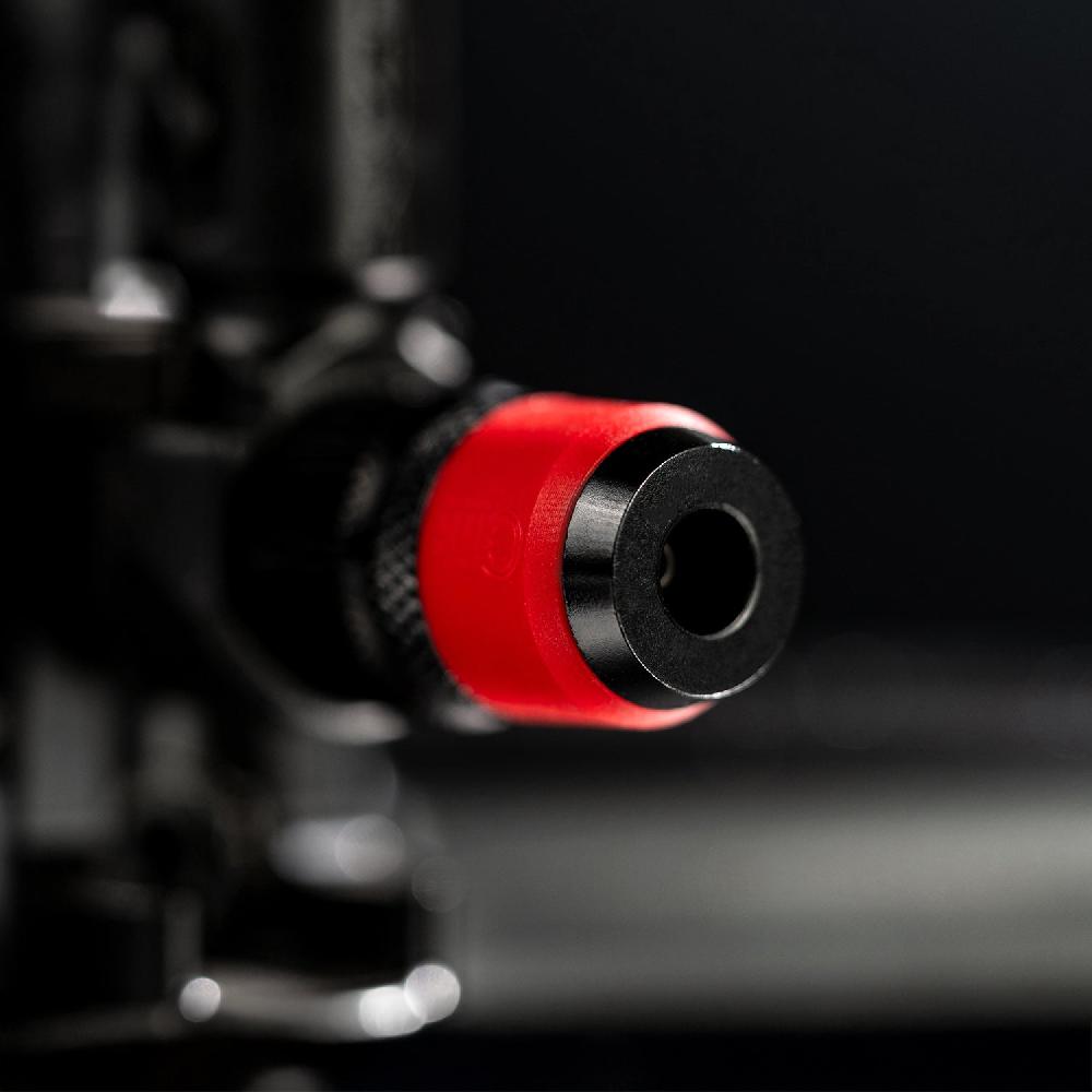 Lezyne CLIK™ CHUCK