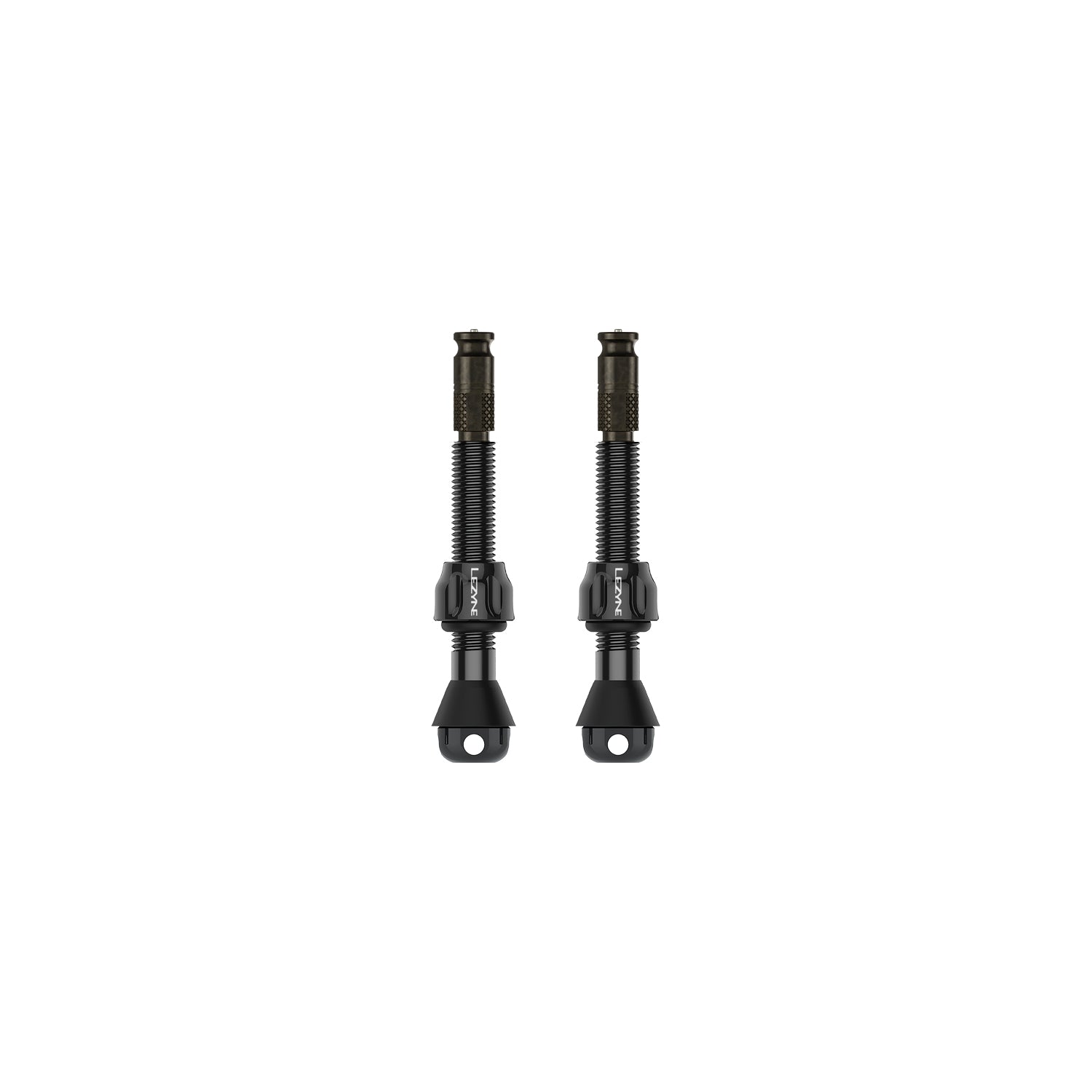 Lezyne CLIK™ TLR VALVE PRO – 44MM