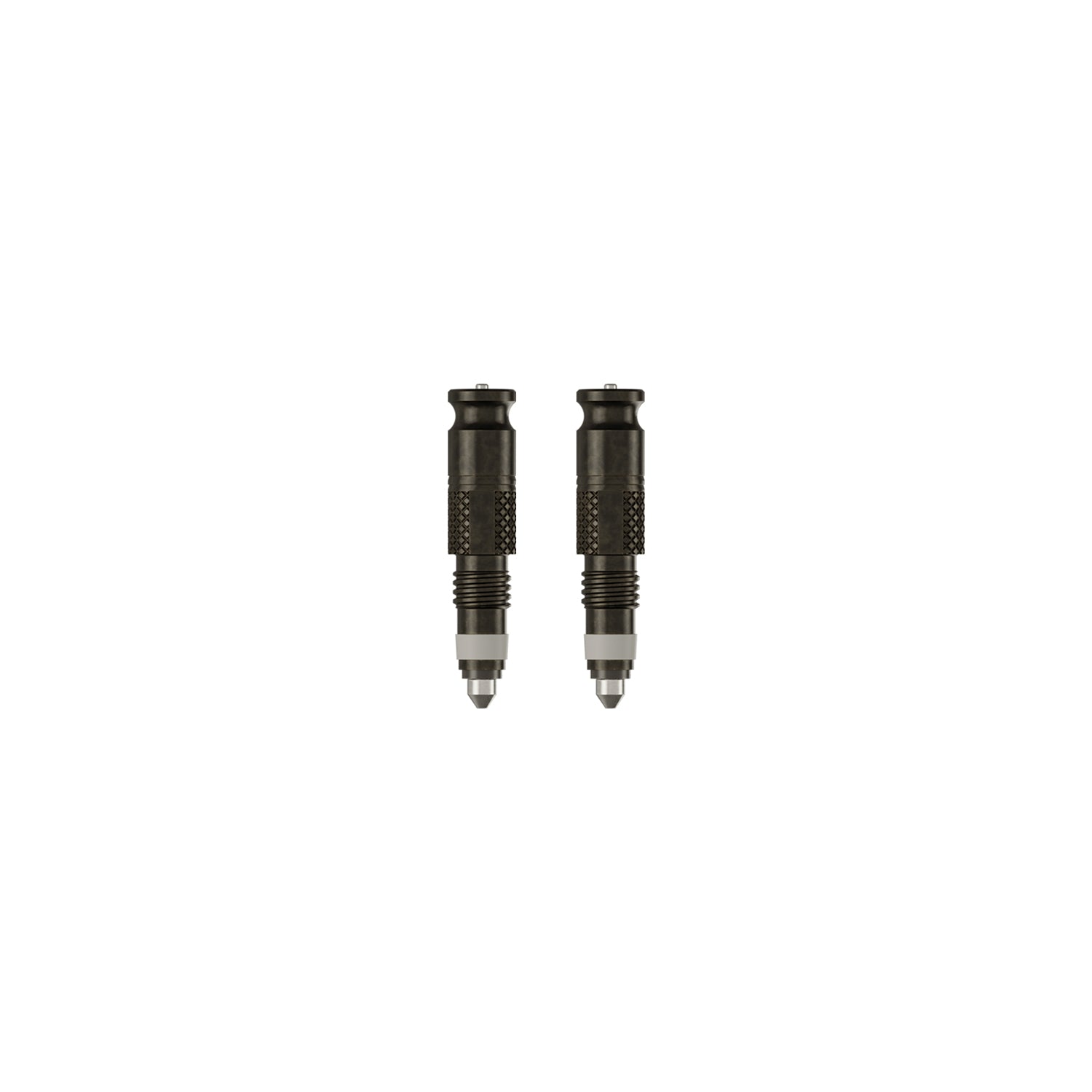 Lezyne CLIK VALVE® CORES BY SCHWALBE