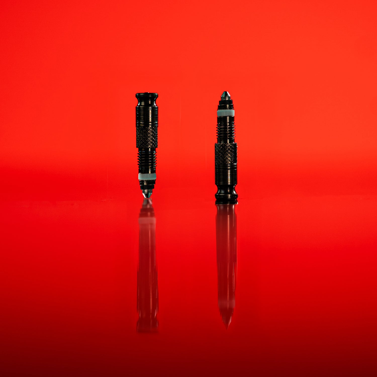 Lezyne CLIK VALVE® CORES BY SCHWALBE