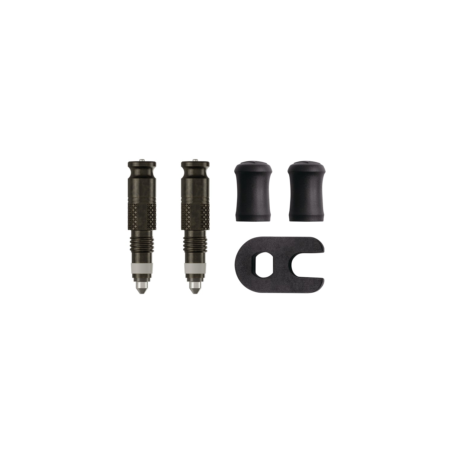 lezyne CLIK VALVE® CORES BY SCHWALBE