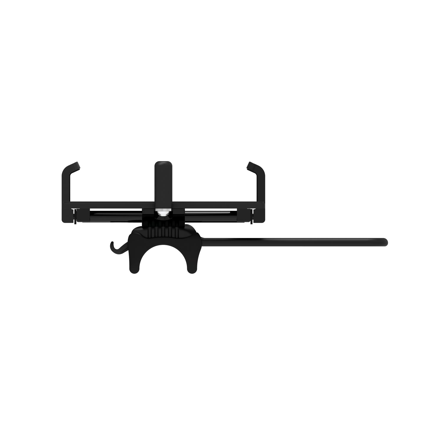 Lezyne CNC PHONE MOUNT