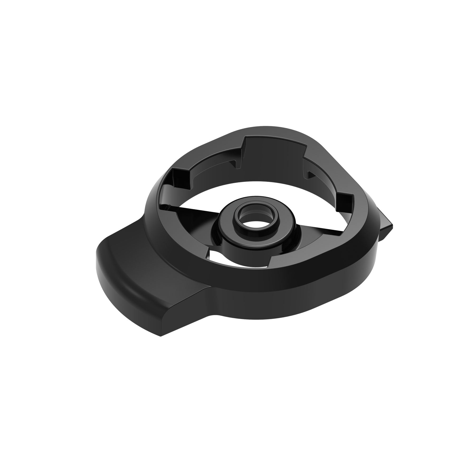 Lezyne DIRECT X-LOCK GPS MOUNT INSERT