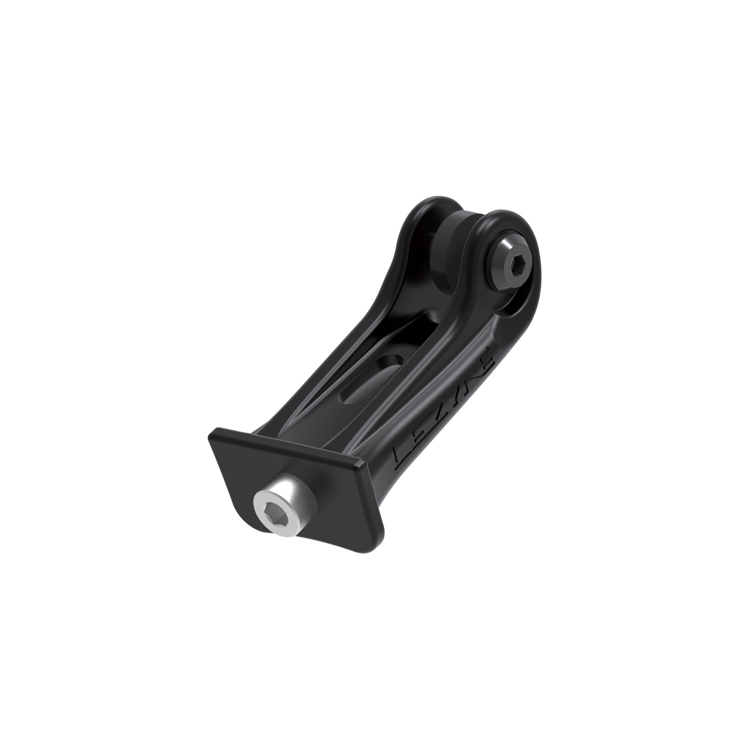 Lezyne E-BIKE FORK MOUNT (SUNTOUR)