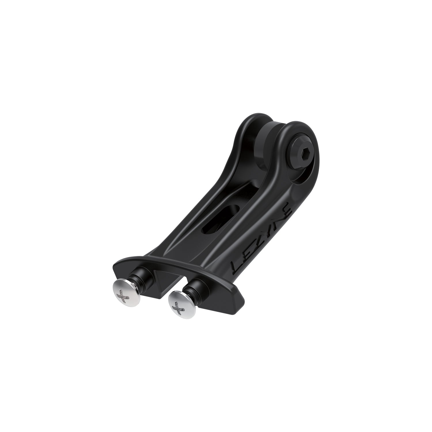 lezyne E-BIKE FORK MOUNT (SUNTOUR)