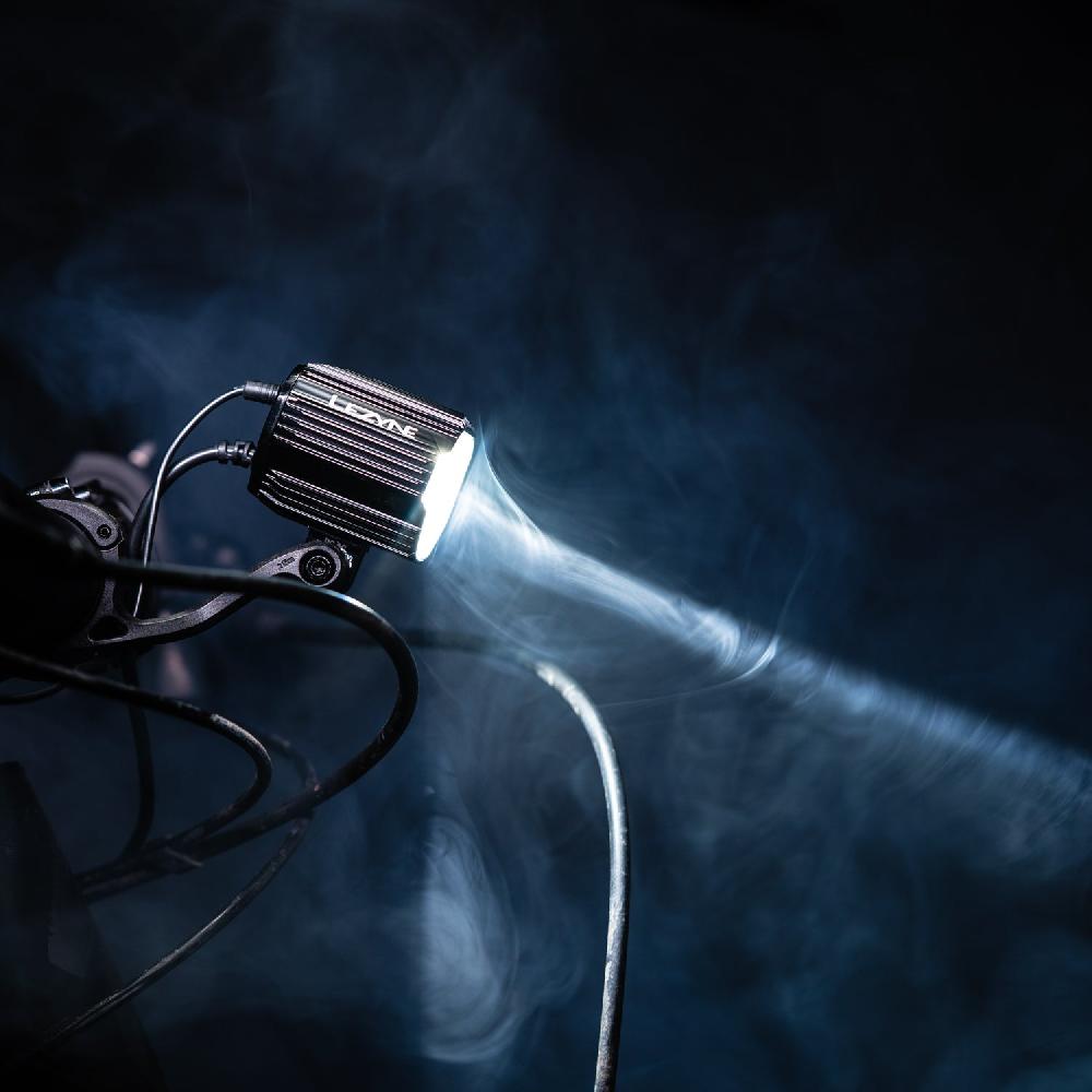 Lezyne E-BIKE FORWARD CENTER MOUNT