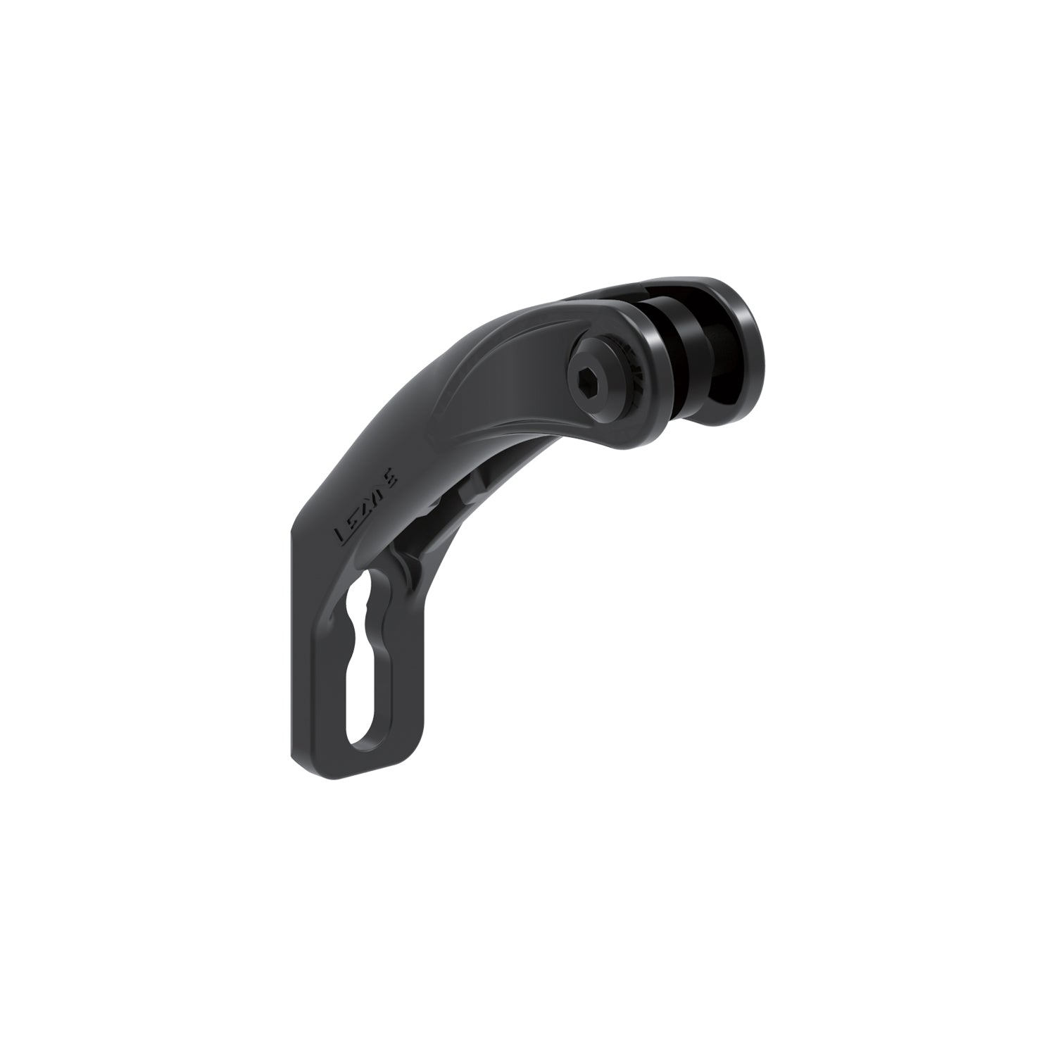 Lezyne E-BIKE MINI MOUNT