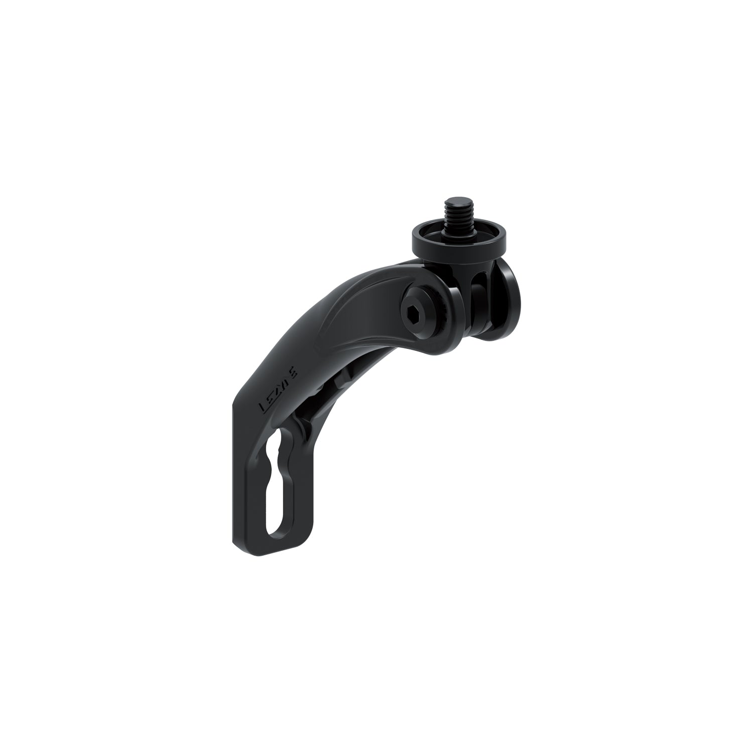 lezyne E-BIKE MINI MOUNT