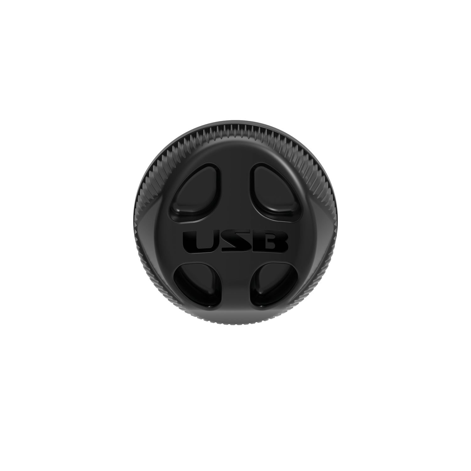 Lezyne END PLUG - FEMTO USB