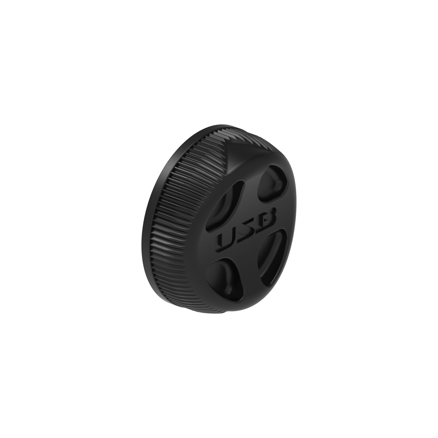 Lezyne END PLUG - FEMTO USB