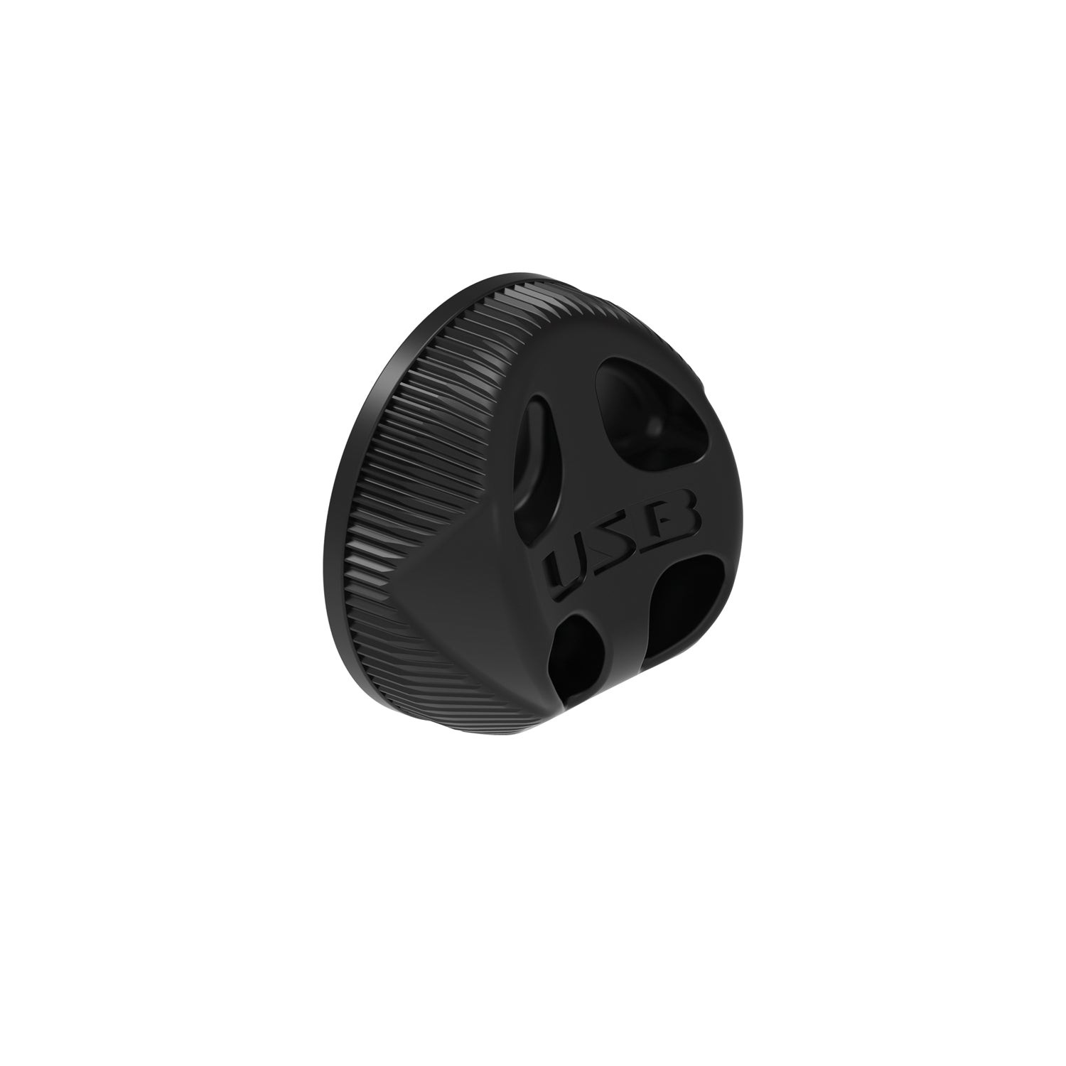 lezyne END PLUG - FEMTO USB