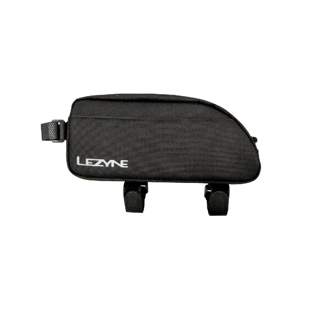 lezyne ENERGY CADDY XL