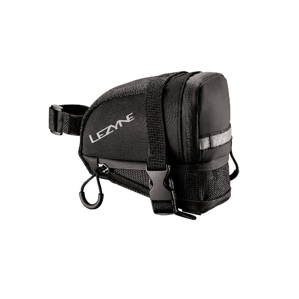 lezyne EX-CADDY