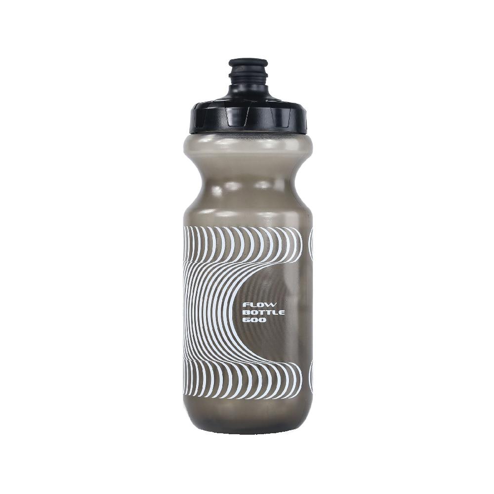Lezyne FLOW BOTTLE 600