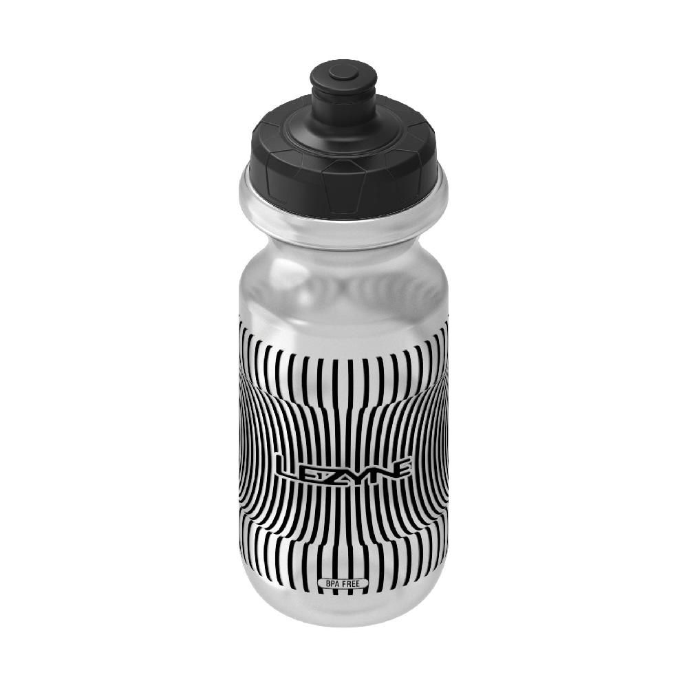 Lezyne FLOW BOTTLE 600