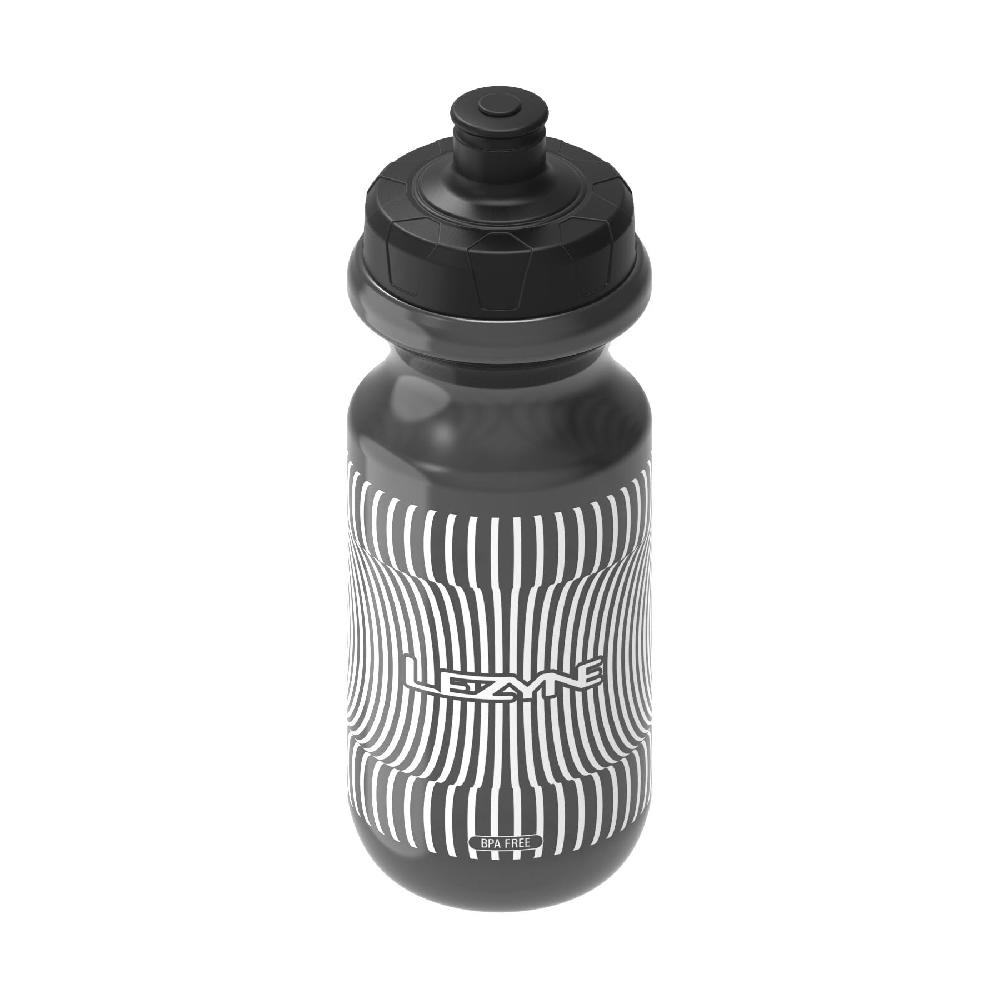 Lezyne FLOW BOTTLE 600