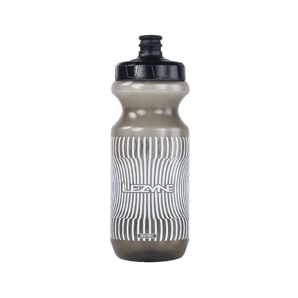 lezyne FLOW BOTTLE 600