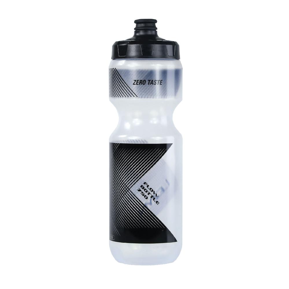 Lezyne FLOW BOTTLE 750