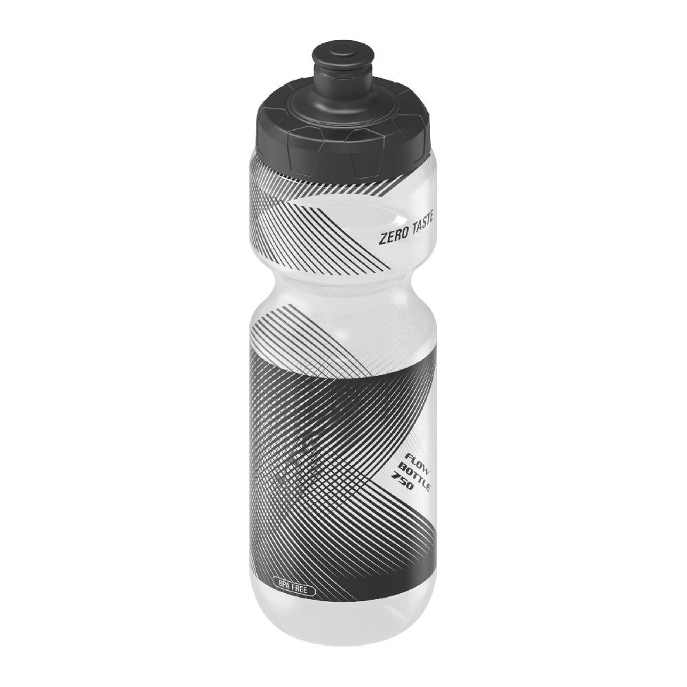 Lezyne FLOW BOTTLE 750