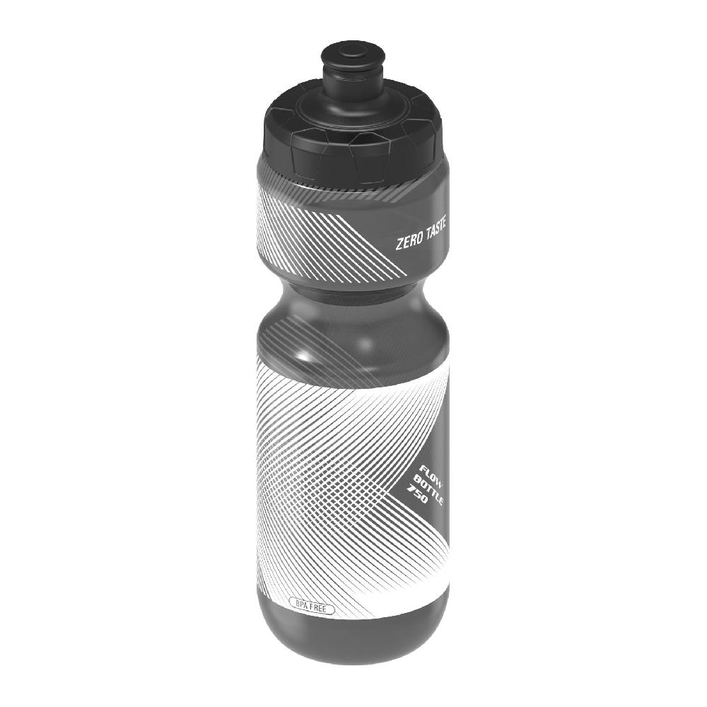 Lezyne FLOW BOTTLE 750