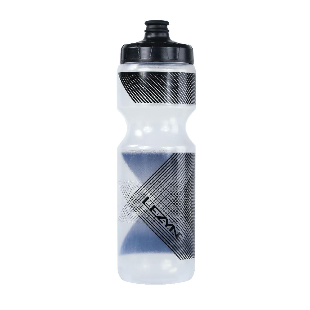 lezyne FLOW BOTTLE 750