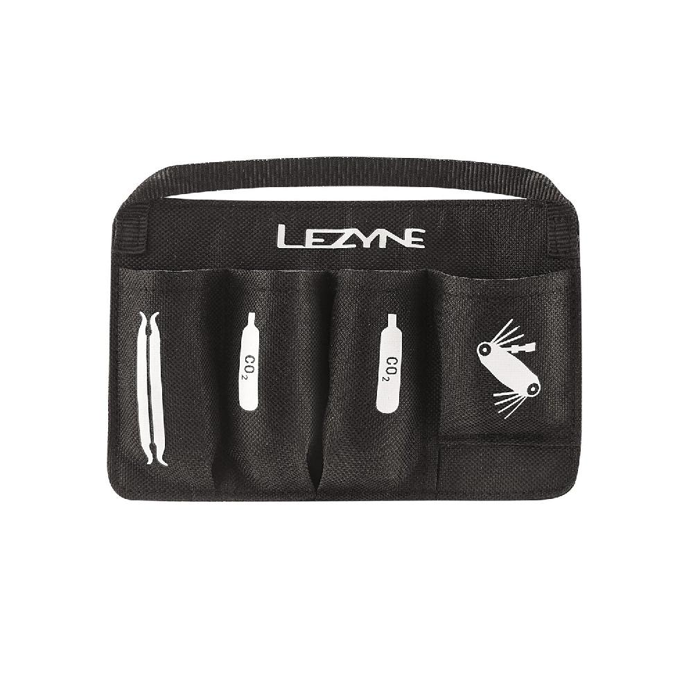 Lezyne FLOW CADDY