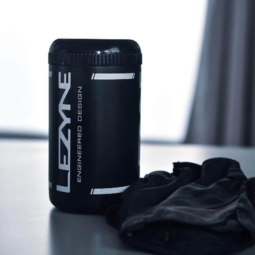 Lezyne FLOW CADDY