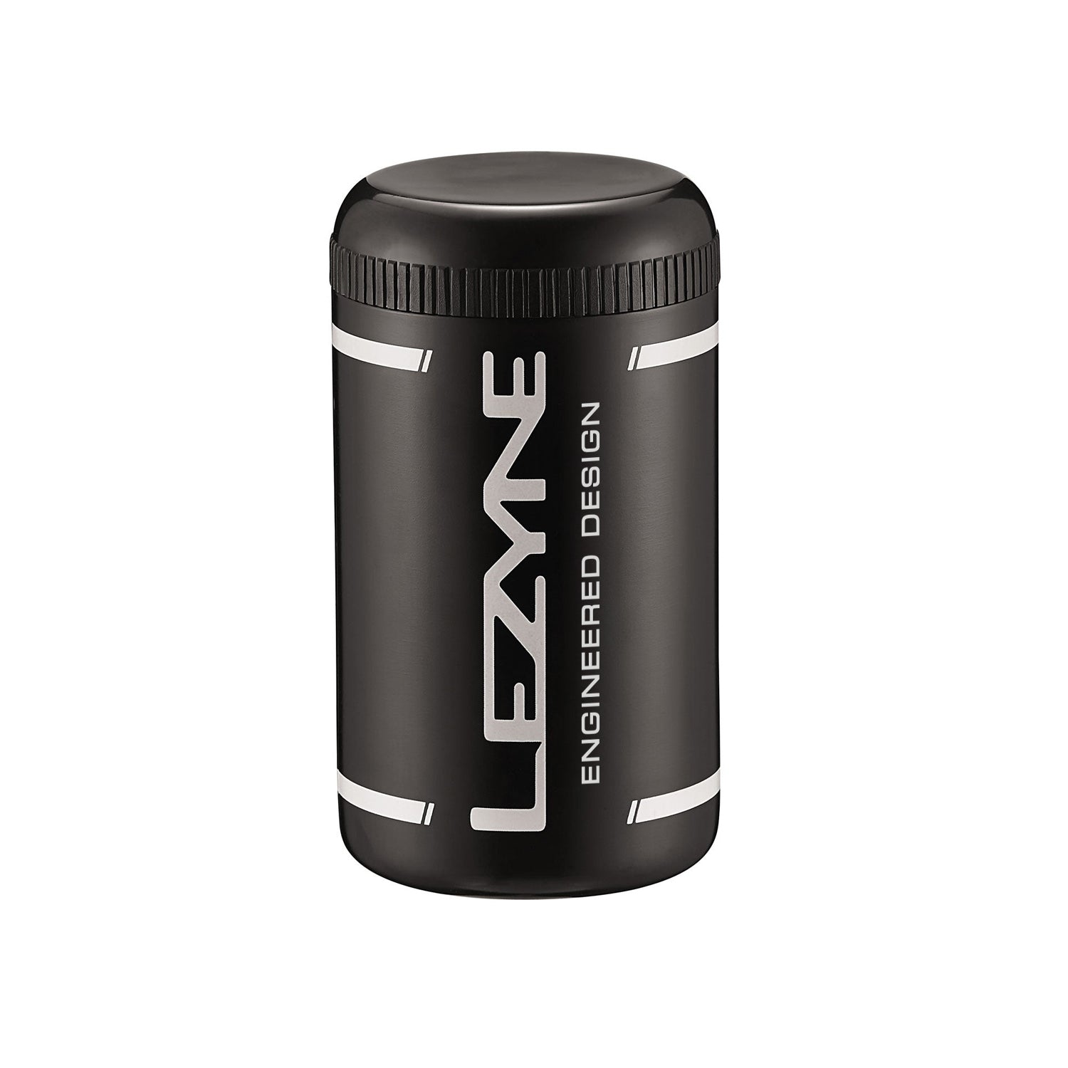lezyne FLOW CADDY