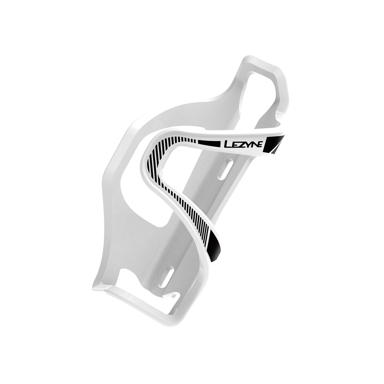 Lezyne FLOW CAGE SL ENHANCED - LEFT