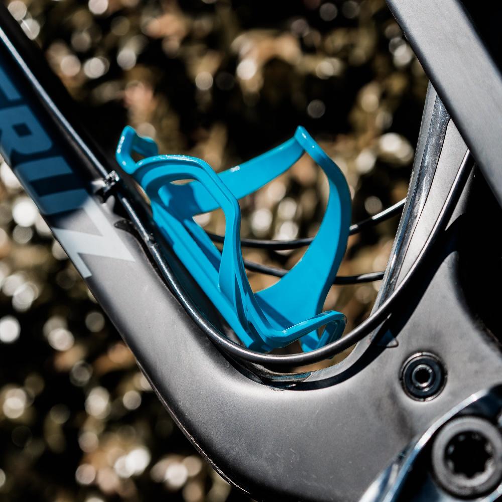 Lezyne FLOW CAGE SL ENHANCED - RIGHT
