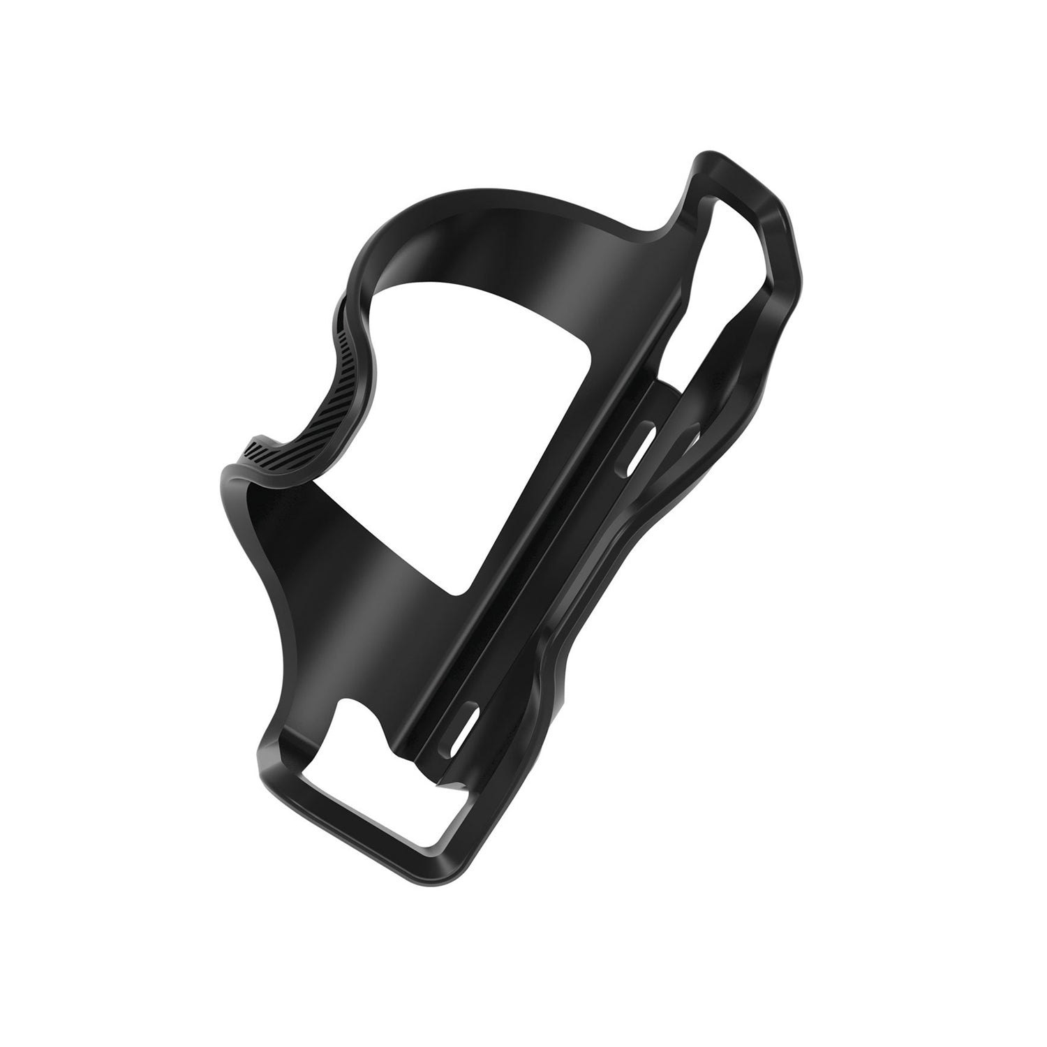 lezyne FLOW CAGE SL ENHANCED - RIGHT