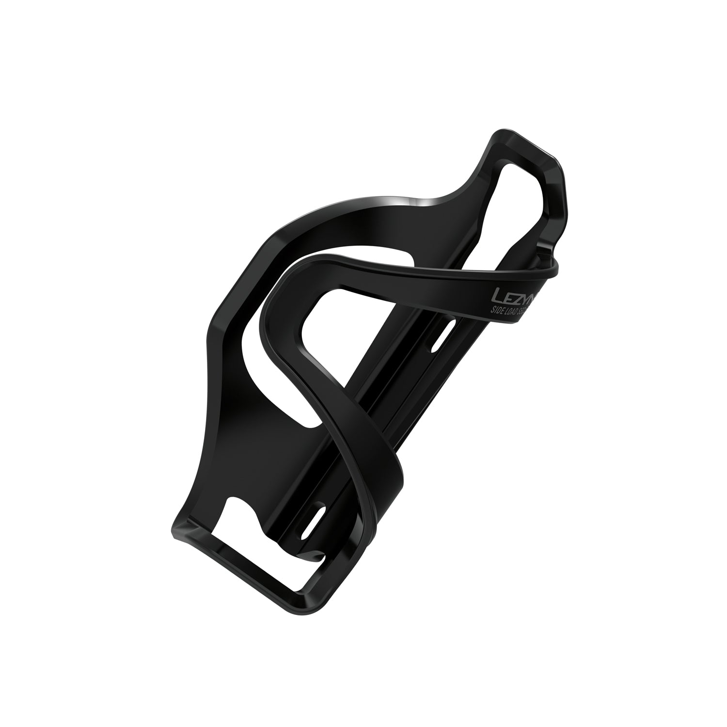 lezyne FLOW CAGE SL - LEFT