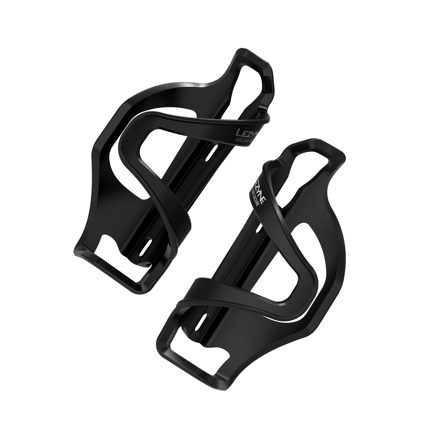 lezyne FLOW CAGE SL PAIR