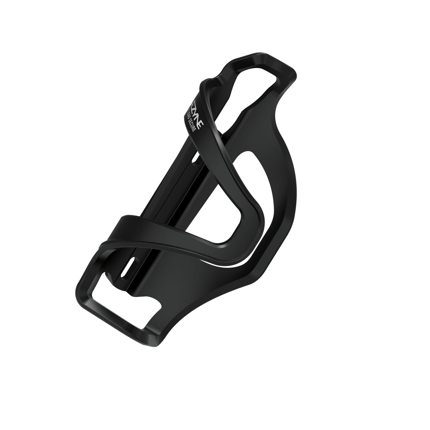 lezyne FLOW CAGE SL - RIGHT