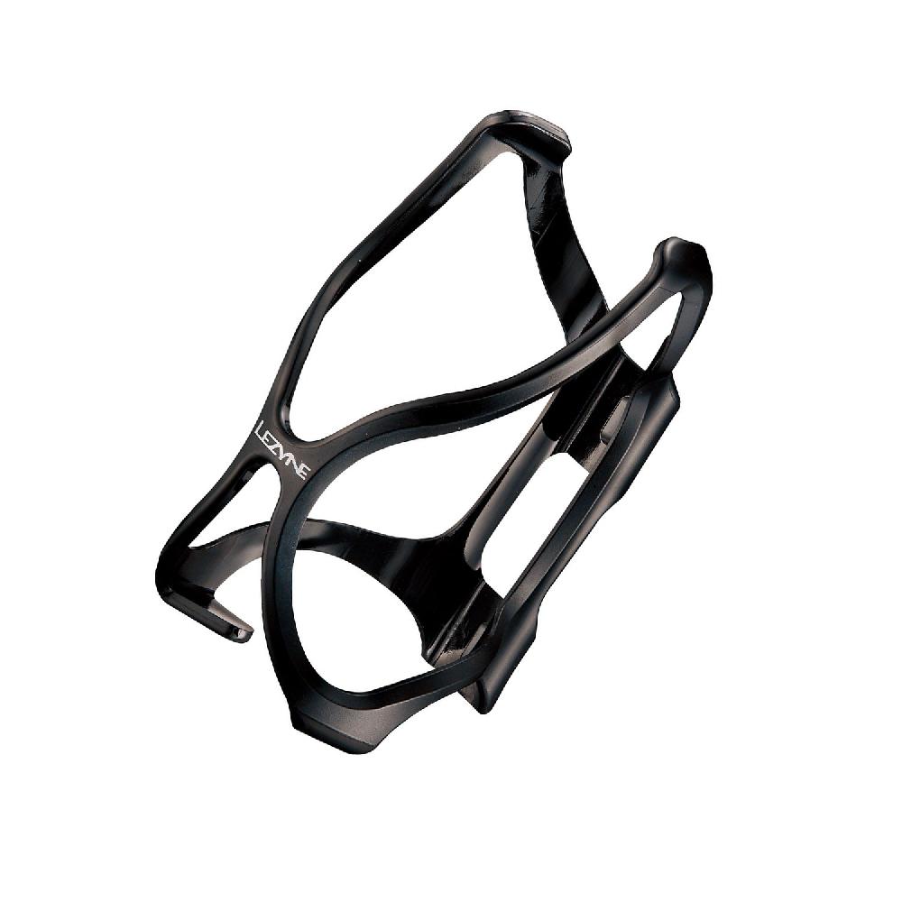 lezyne FLOW CAGE