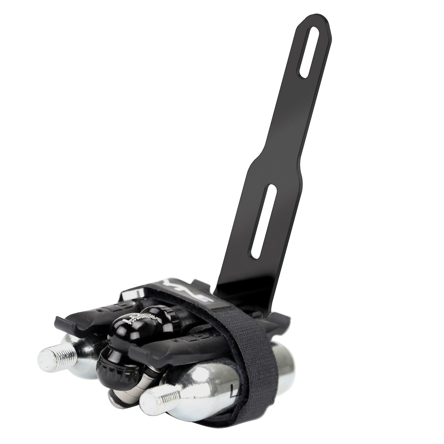 lezyne FLOW STORAGE ADAPTER