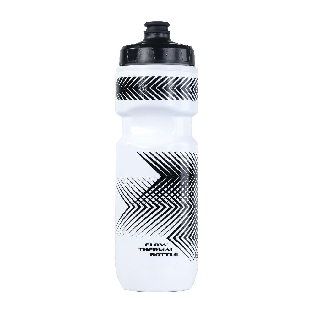 Lezyne FLOW THERMAL BOTTLE