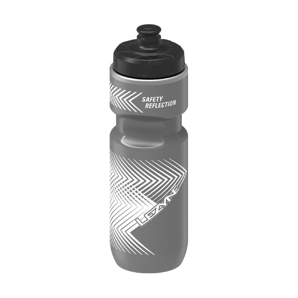 Lezyne FLOW THERMAL BOTTLE