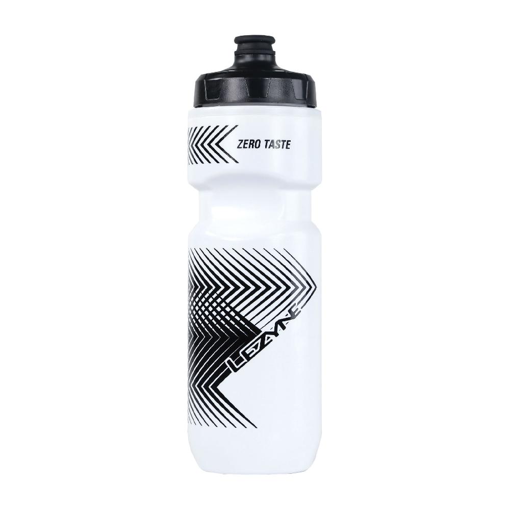 lezyne FLOW THERMAL BOTTLE