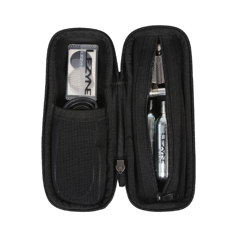 Lezyne FLOW TOOL CADDY PRO