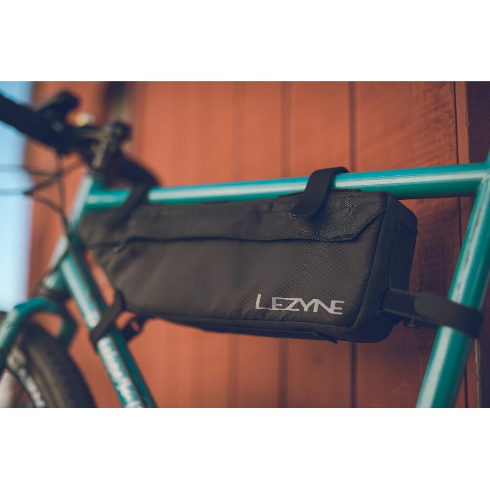 Lezyne FRAME CADDY