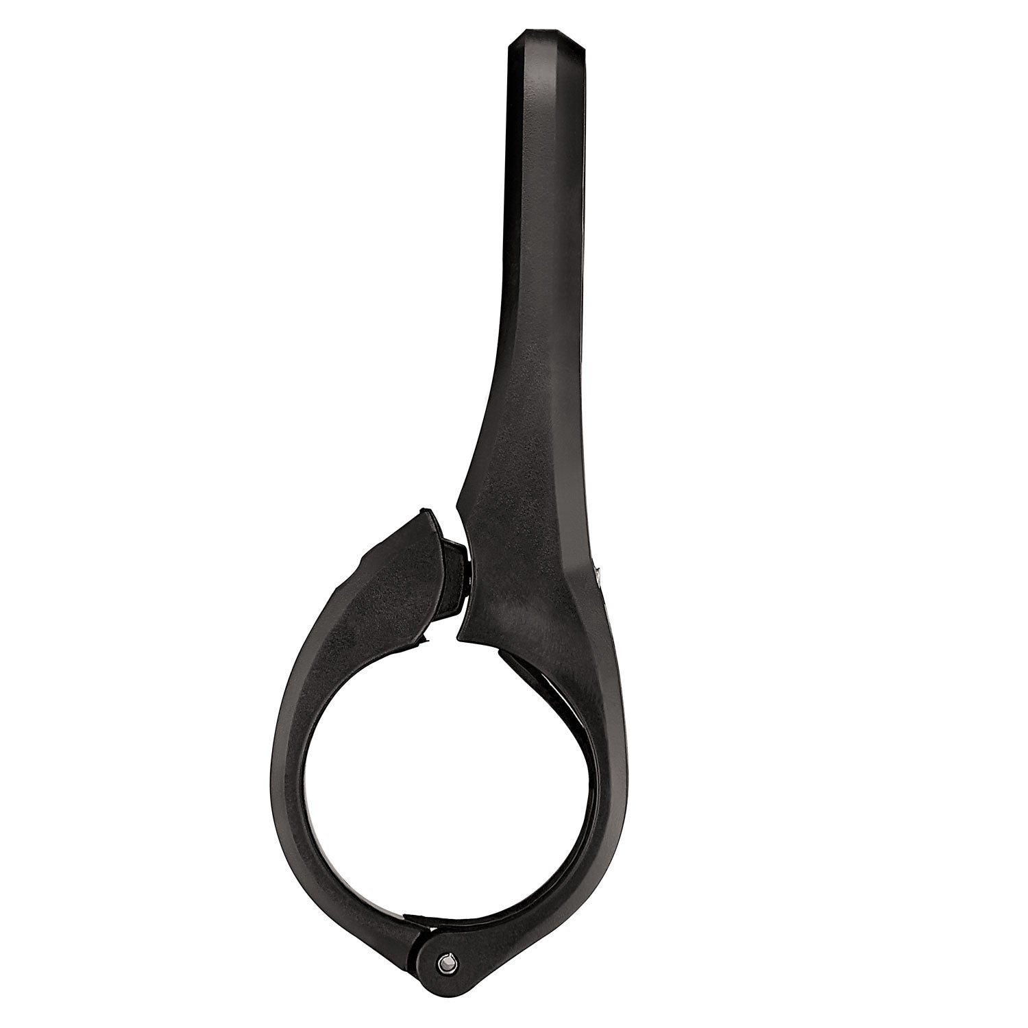 Lezyne GPS FORWARD BAR MOUNT CM