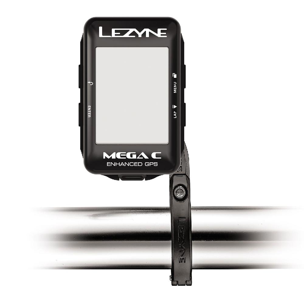 Lezyne GPS FORWARD BAR MOUNT CM