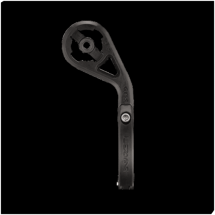 lezyne GPS FORWARD BAR MOUNT CM