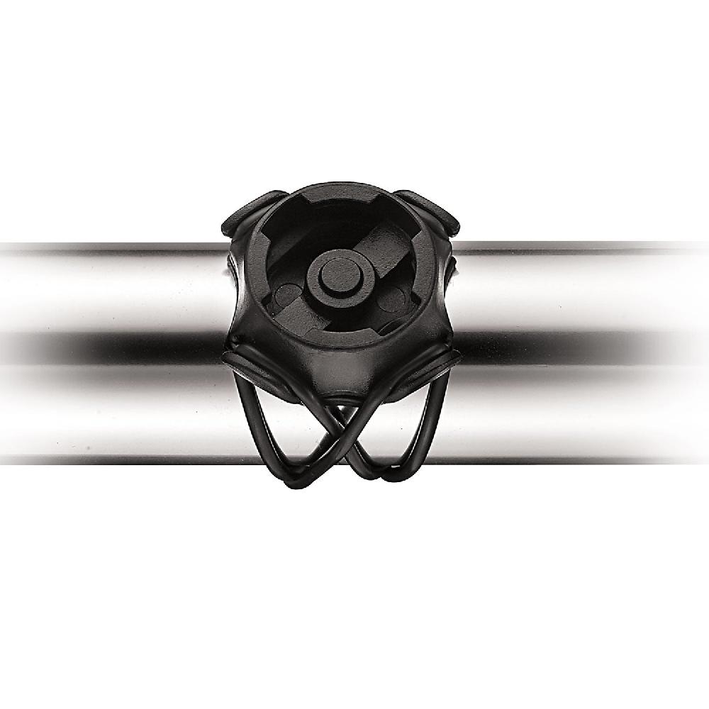 Lezyne GPS O-RING MOUNT KIT