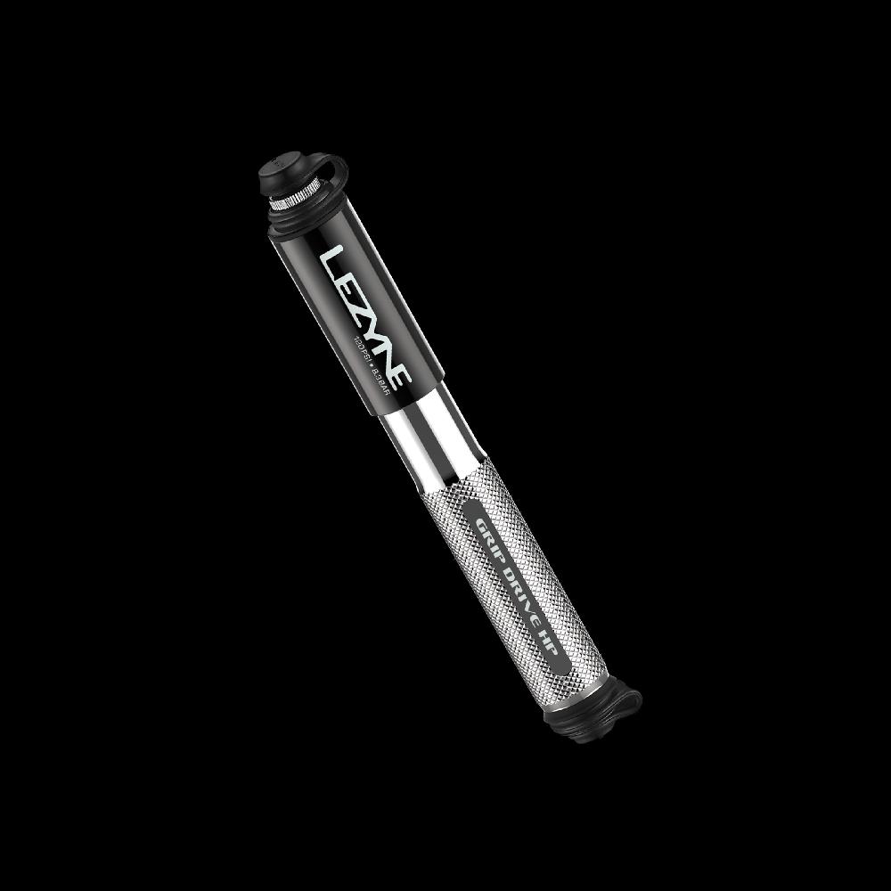 Lezyne GRIP DRIVE HP