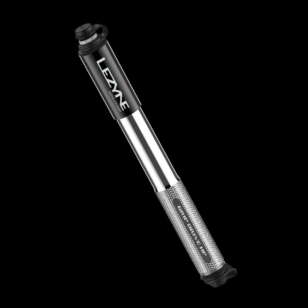 Lezyne GRIP DRIVE HP